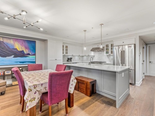 100-656 13Th Avenue W, Vancouver, BC 