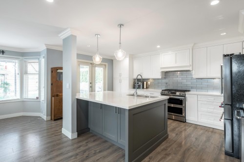 23280 118 Avenue, Maple Ridge, BC 