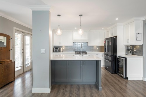 23280 118 Avenue, Maple Ridge, BC 