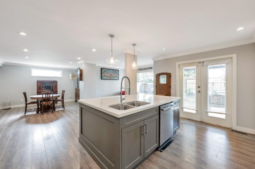 23280 118 Avenue, Maple Ridge, BC 