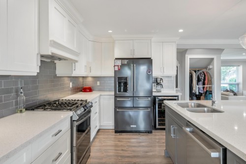 23280 118 Avenue, Maple Ridge, BC 