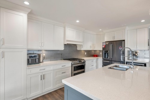 23280 118 Avenue, Maple Ridge, BC 