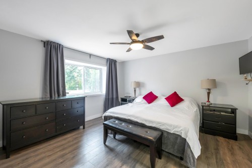 23280 118 Avenue, Maple Ridge, BC 