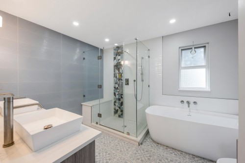 23280 118 Avenue, Maple Ridge, BC 