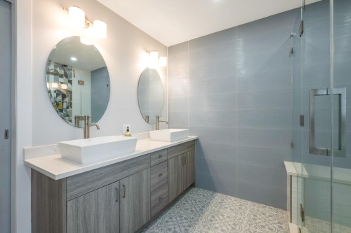 23280 118 Avenue, Maple Ridge, BC 