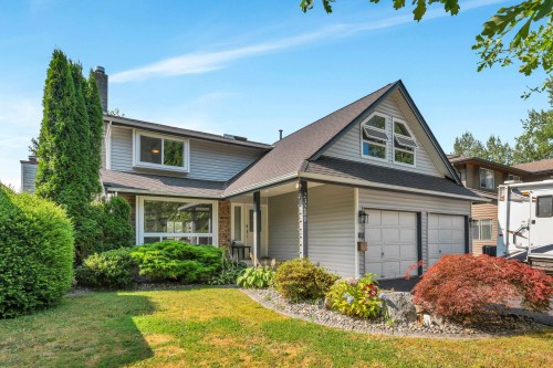 23280 118 Avenue, Maple Ridge, BC 