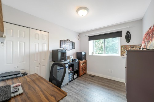 23280 118 Avenue, Maple Ridge, BC 