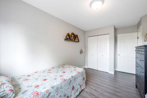 23280 118 Avenue, Maple Ridge, BC 