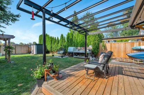 23280 118 Avenue, Maple Ridge, BC 