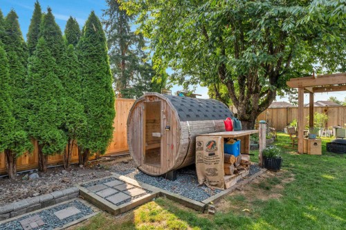 23280 118 Avenue, Maple Ridge, BC 