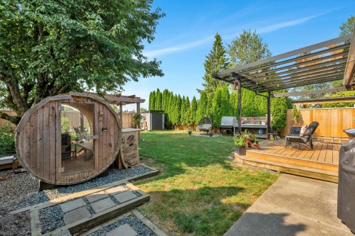 23280 118 Avenue, Maple Ridge, BC 