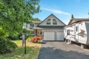 23280 118 Avenue, Maple Ridge, BC 