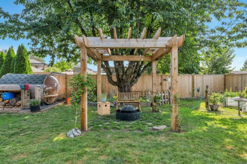 23280 118 Avenue, Maple Ridge, BC 