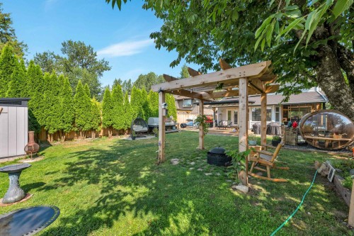 23280 118 Avenue, Maple Ridge, BC 