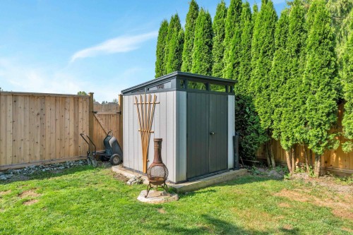 23280 118 Avenue, Maple Ridge, BC 