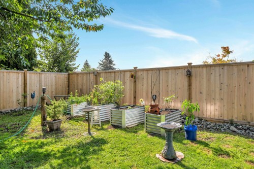 23280 118 Avenue, Maple Ridge, BC 