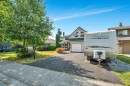 23280 118 Avenue, Maple Ridge, BC 