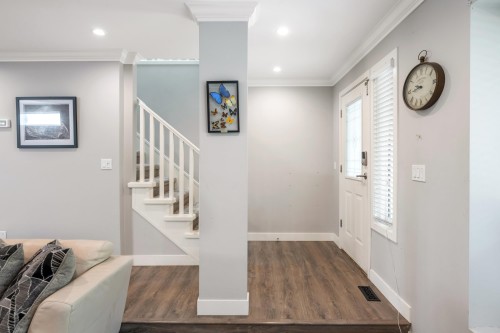 23280 118 Avenue, Maple Ridge, BC 