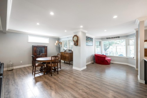 23280 118 Avenue, Maple Ridge, BC 