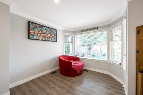 23280 118 Avenue, Maple Ridge, BC 