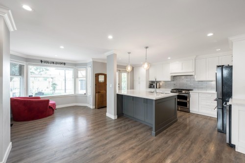 23280 118 Avenue, Maple Ridge, BC 