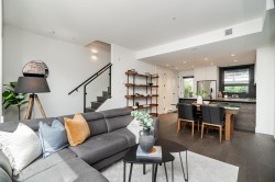 1-83 Moody Street  Port Moody, BC V3H 0K7