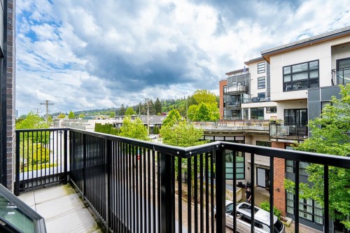 1-83 Moody Street, Port Moody, BC 