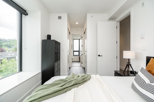 1-83 Moody Street, Port Moody, BC 