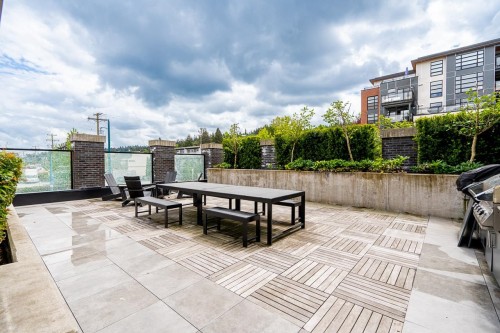 1-83 Moody Street, Port Moody, BC 