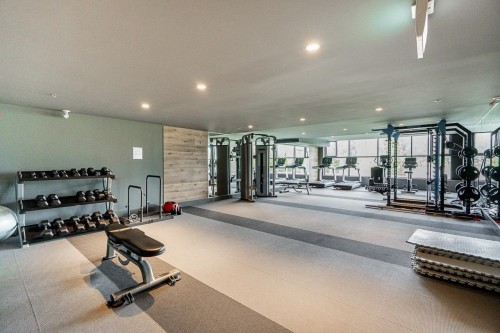 1-83 Moody Street, Port Moody, BC 