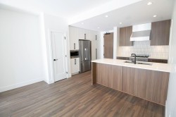 301-6933 Cambie Street  Vancouver, BC V6P 3H1