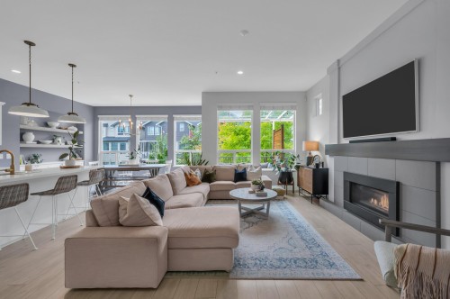 10293 Wynnyk Way, Maple Ridge, BC 