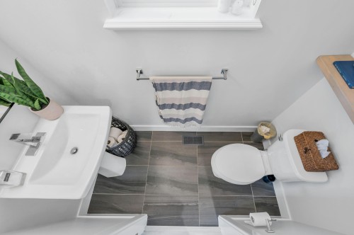 10293 Wynnyk Way, Maple Ridge, BC 