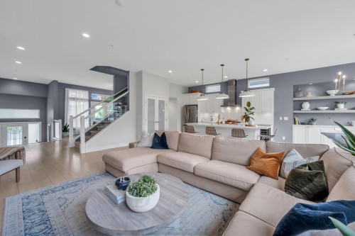 10293 Wynnyk Way, Maple Ridge, BC 