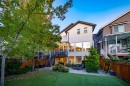 10293 Wynnyk Way, Maple Ridge, BC 