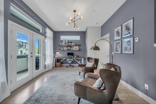 10293 Wynnyk Way, Maple Ridge, BC 