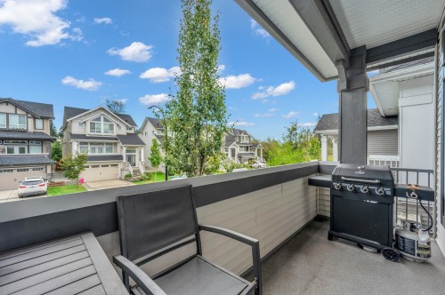 10293 Wynnyk Way, Maple Ridge, BC 