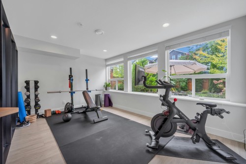 10293 Wynnyk Way, Maple Ridge, BC 