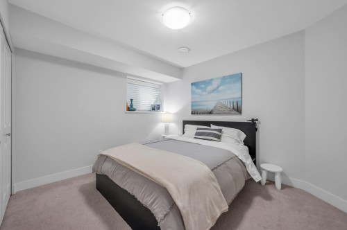 10293 Wynnyk Way, Maple Ridge, BC 