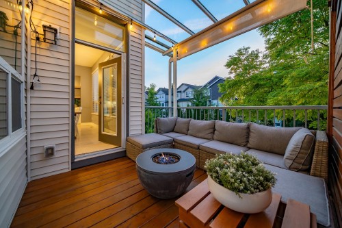 10293 Wynnyk Way, Maple Ridge, BC 