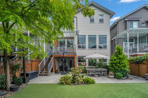 10293 Wynnyk Way, Maple Ridge, BC 