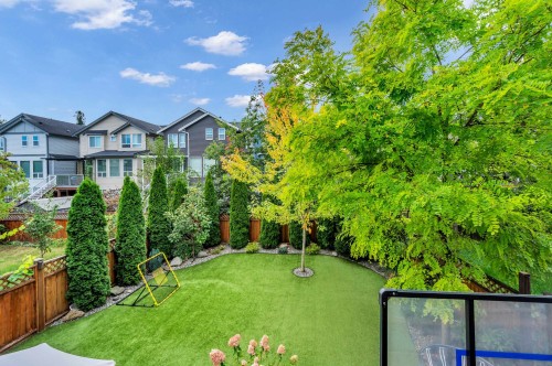 10293 Wynnyk Way, Maple Ridge, BC 