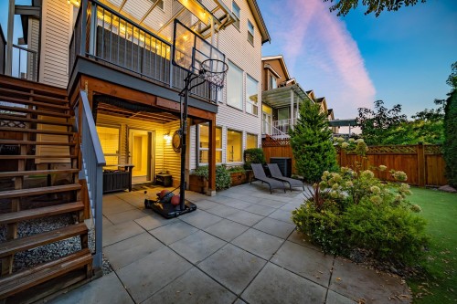 10293 Wynnyk Way, Maple Ridge, BC 