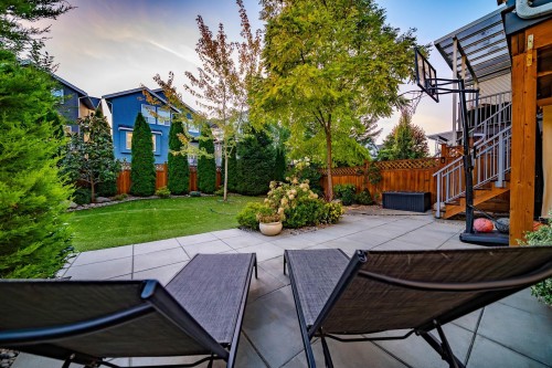 10293 Wynnyk Way, Maple Ridge, BC 