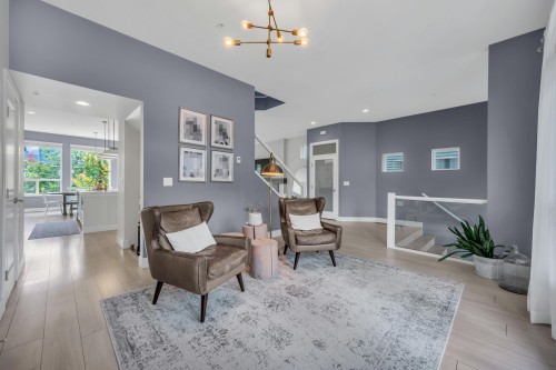 10293 Wynnyk Way, Maple Ridge, BC 