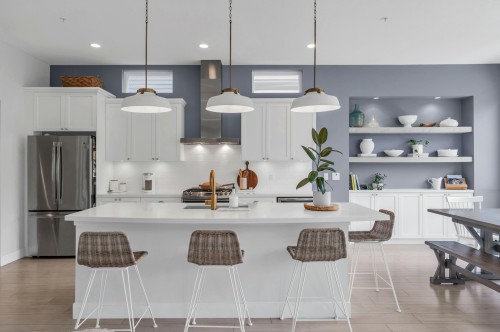 10293 Wynnyk Way, Maple Ridge, BC 