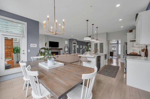 10293 Wynnyk Way, Maple Ridge, BC 