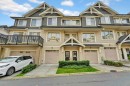 139-3105 Dayanee Springs Boulevard, Coquitlam, BC 