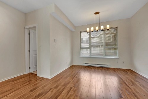 139-3105 Dayanee Springs Boulevard, Coquitlam, BC 