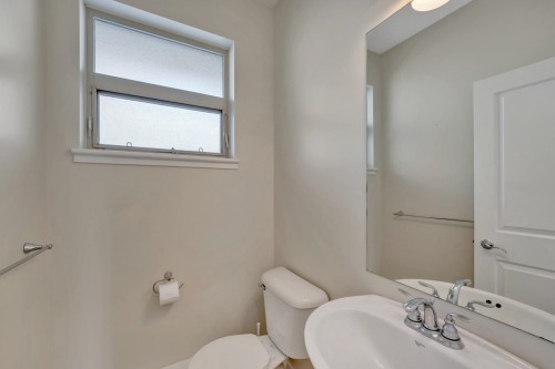 139-3105 Dayanee Springs Boulevard, Coquitlam, BC 